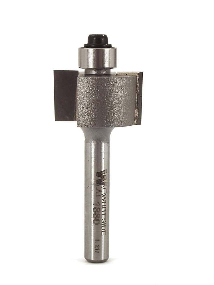 法螺貝　32.７cm Jet GH-1860ZX Series Large Spindle Bore Lathe